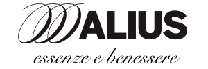 Logo Aliushop